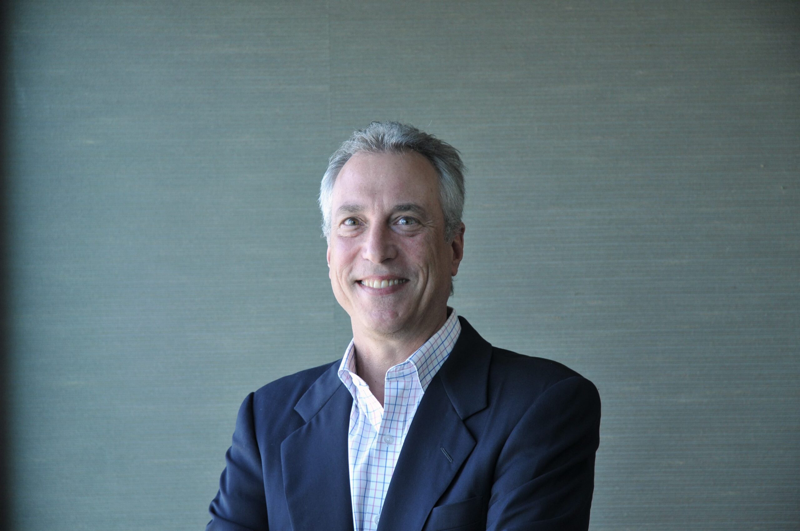 Steve Sibel